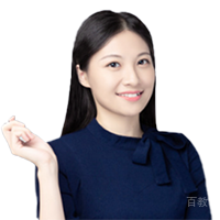 黎秋名