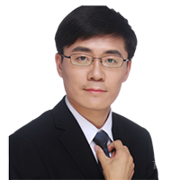 李瑞