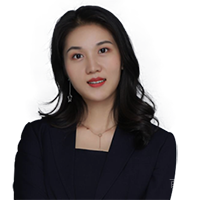 李梦花