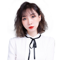 孙枭鹏