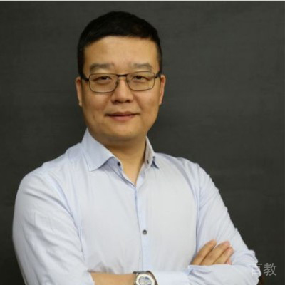 齐教授