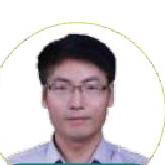 丁教授