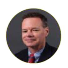 Dr.LanCe Drager