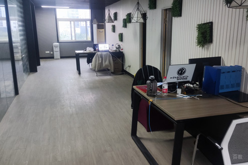 学校相册