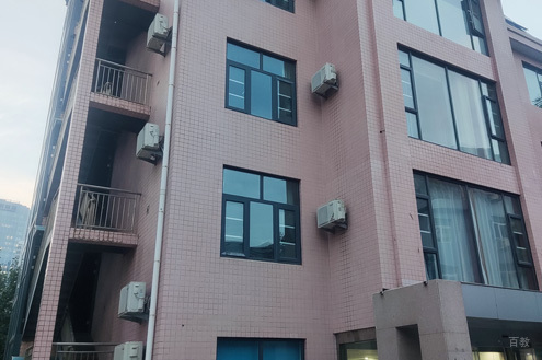 学校相册