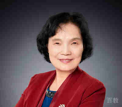 左有红