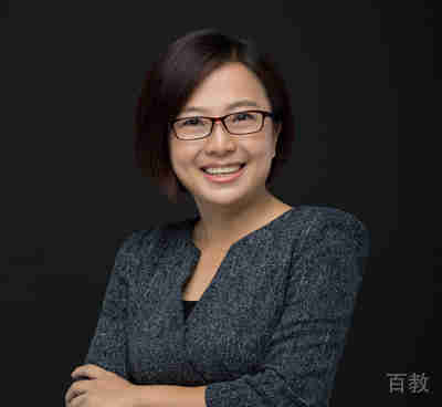 田宏杰