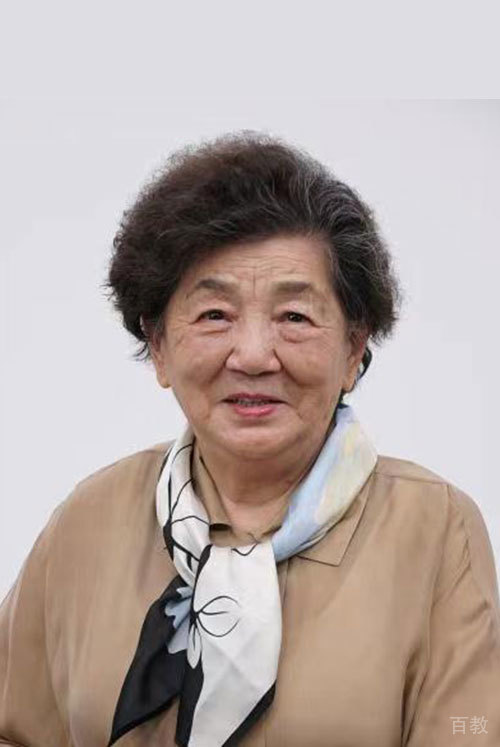 张梅玲