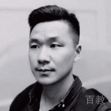 高可