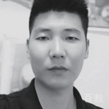 吴涛
