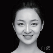 丁钰杰