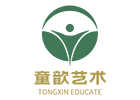 成都童歆艺术