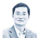 张文彤