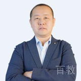 常国珍