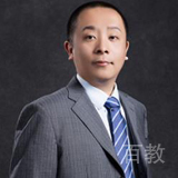 李奇