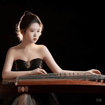 房雪