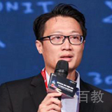 王学武