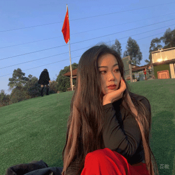 秦琦