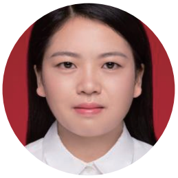 莫老师