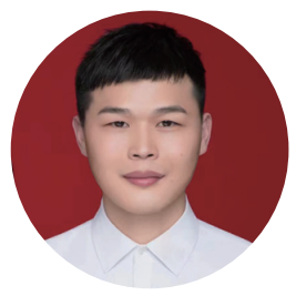 罗老师