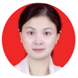 周老师