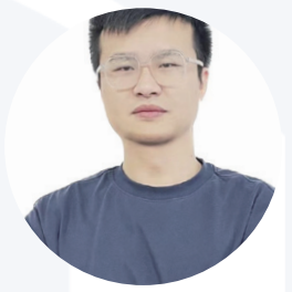 赵老师