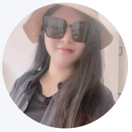 杨老师