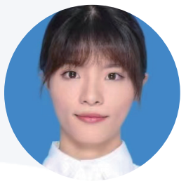 彭老师