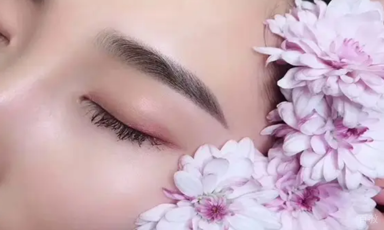 纹绣主要是做什么 