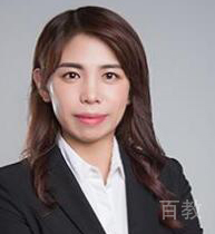 常松格