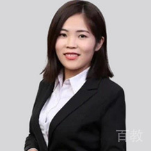 朱艳文