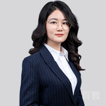 秦弦