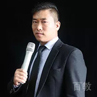 齐阳