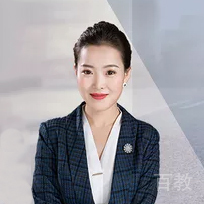 杨振美