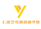 上海艺考通培训学校