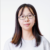 李淑婷