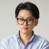 顾传龙