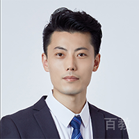 邱世龙