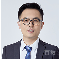 郑瑞