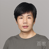 褚涛
