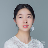 李濛濛