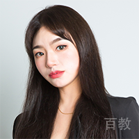李弘媛