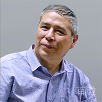宋建社