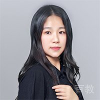 夏泓博