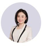 李庆霞
