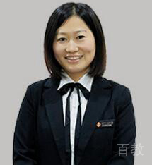 陈霄