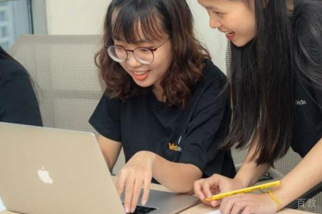 老师1对1辅导