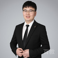 王雪强老师