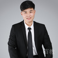 马凤翔老师