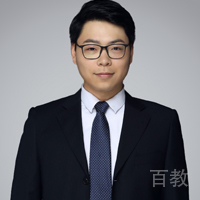 李轼老师